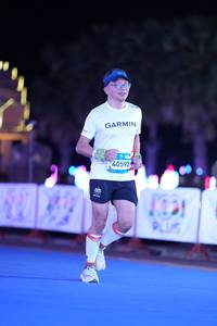 BIB: 
                            <button type="button" onclick="openModal(23628394)" class="btn btn-primary btn-sm float-right btn-popup" data-toggle="modal" data-target=".modal-high-quality">
                        <i class="fas fa-shopping-cart"></i> Add to Cart
                    </button>
                                            <button type="button" onclick="isThisMe(23628394, true)" class="btn btn-success btn-sm float-right btn-popup btn-isme hidden" data-toggle="tooltip" data-placement="bottom" title="นี่คือรูปของคุณใช่ไหม คลิกที่นี่เพื่อเอาเข้าอัลบั้ม">
                        <i class="fas fa-plus"></i> Add to album
                    </button>
                    <button type="button" onclick="isThisMe(23628394, false)" class="btn btn-warning btn-sm float-right btn-popup btn-isnotme hidden">
                        <i class="fas fa-ban"></i> Remove from album
                    </button>