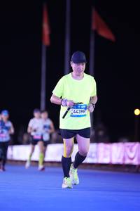 BIB: 
                            <button type="button" onclick="openModal(23612161)" class="btn btn-primary btn-sm float-right btn-popup" data-toggle="modal" data-target=".modal-high-quality">
                        <i class="fas fa-shopping-cart"></i> Add to Cart
                    </button>
                                            <button type="button" onclick="isThisMe(23612161, true)" class="btn btn-success btn-sm float-right btn-popup btn-isme hidden" data-toggle="tooltip" data-placement="bottom" title="นี่คือรูปของคุณใช่ไหม คลิกที่นี่เพื่อเอาเข้าอัลบั้ม">
                        <i class="fas fa-plus"></i> Add to album
                    </button>
                    <button type="button" onclick="isThisMe(23612161, false)" class="btn btn-warning btn-sm float-right btn-popup btn-isnotme hidden">
                        <i class="fas fa-ban"></i> Remove from album
                    </button>