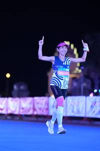 BIB: 
                            <button type="button" onclick="openModal(23624047)" class="btn btn-primary btn-sm float-right btn-popup" data-toggle="modal" data-target=".modal-high-quality">
                        <i class="fas fa-shopping-cart"></i> Add to Cart
                    </button>
                                            <button type="button" onclick="isThisMe(23624047, true)" class="btn btn-success btn-sm float-right btn-popup btn-isme hidden" data-toggle="tooltip" data-placement="bottom" title="นี่คือรูปของคุณใช่ไหม คลิกที่นี่เพื่อเอาเข้าอัลบั้ม">
                        <i class="fas fa-plus"></i> Add to album
                    </button>
                    <button type="button" onclick="isThisMe(23624047, false)" class="btn btn-warning btn-sm float-right btn-popup btn-isnotme hidden">
                        <i class="fas fa-ban"></i> Remove from album
                    </button>