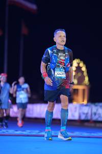 BIB: 
                            <button type="button" onclick="openModal(23476998)" class="btn btn-primary btn-sm float-right btn-popup" data-toggle="modal" data-target=".modal-high-quality">
                        <i class="fas fa-shopping-cart"></i> Add to Cart
                    </button>
                                            <button type="button" onclick="isThisMe(23476998, true)" class="btn btn-success btn-sm float-right btn-popup btn-isme hidden" data-toggle="tooltip" data-placement="bottom" title="นี่คือรูปของคุณใช่ไหม คลิกที่นี่เพื่อเอาเข้าอัลบั้ม">
                        <i class="fas fa-plus"></i> Add to album
                    </button>
                    <button type="button" onclick="isThisMe(23476998, false)" class="btn btn-warning btn-sm float-right btn-popup btn-isnotme hidden">
                        <i class="fas fa-ban"></i> Remove from album
                    </button>