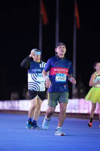 BIB: 
                            <button type="button" onclick="openModal(23625808)" class="btn btn-primary btn-sm float-right btn-popup" data-toggle="modal" data-target=".modal-high-quality">
                        <i class="fas fa-shopping-cart"></i> Add to Cart
                    </button>
                                            <button type="button" onclick="isThisMe(23625808, true)" class="btn btn-success btn-sm float-right btn-popup btn-isme hidden" data-toggle="tooltip" data-placement="bottom" title="นี่คือรูปของคุณใช่ไหม คลิกที่นี่เพื่อเอาเข้าอัลบั้ม">
                        <i class="fas fa-plus"></i> Add to album
                    </button>
                    <button type="button" onclick="isThisMe(23625808, false)" class="btn btn-warning btn-sm float-right btn-popup btn-isnotme hidden">
                        <i class="fas fa-ban"></i> Remove from album
                    </button>