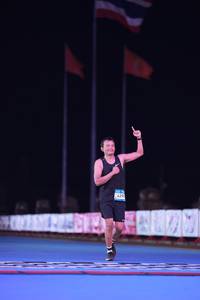 BIB: 
                            <button type="button" onclick="openModal(23519379)" class="btn btn-primary btn-sm float-right btn-popup" data-toggle="modal" data-target=".modal-high-quality">
                        <i class="fas fa-shopping-cart"></i> Add to Cart
                    </button>
                                            <button type="button" onclick="isThisMe(23519379, true)" class="btn btn-success btn-sm float-right btn-popup btn-isme hidden" data-toggle="tooltip" data-placement="bottom" title="นี่คือรูปของคุณใช่ไหม คลิกที่นี่เพื่อเอาเข้าอัลบั้ม">
                        <i class="fas fa-plus"></i> Add to album
                    </button>
                    <button type="button" onclick="isThisMe(23519379, false)" class="btn btn-warning btn-sm float-right btn-popup btn-isnotme hidden">
                        <i class="fas fa-ban"></i> Remove from album
                    </button>