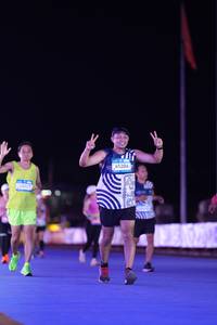 BIB: 
                            <button type="button" onclick="openModal(23610045)" class="btn btn-primary btn-sm float-right btn-popup" data-toggle="modal" data-target=".modal-high-quality">
                        <i class="fas fa-shopping-cart"></i> Add to Cart
                    </button>
                                            <button type="button" onclick="isThisMe(23610045, true)" class="btn btn-success btn-sm float-right btn-popup btn-isme hidden" data-toggle="tooltip" data-placement="bottom" title="นี่คือรูปของคุณใช่ไหม คลิกที่นี่เพื่อเอาเข้าอัลบั้ม">
                        <i class="fas fa-plus"></i> Add to album
                    </button>
                    <button type="button" onclick="isThisMe(23610045, false)" class="btn btn-warning btn-sm float-right btn-popup btn-isnotme hidden">
                        <i class="fas fa-ban"></i> Remove from album
                    </button>