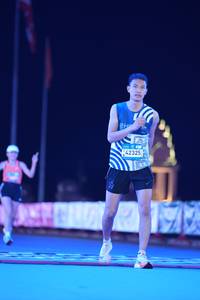 BIB: 
                            <button type="button" onclick="openModal(23470181)" class="btn btn-primary btn-sm float-right btn-popup" data-toggle="modal" data-target=".modal-high-quality">
                        <i class="fas fa-shopping-cart"></i> Add to Cart
                    </button>
                                            <button type="button" onclick="isThisMe(23470181, true)" class="btn btn-success btn-sm float-right btn-popup btn-isme hidden" data-toggle="tooltip" data-placement="bottom" title="นี่คือรูปของคุณใช่ไหม คลิกที่นี่เพื่อเอาเข้าอัลบั้ม">
                        <i class="fas fa-plus"></i> Add to album
                    </button>
                    <button type="button" onclick="isThisMe(23470181, false)" class="btn btn-warning btn-sm float-right btn-popup btn-isnotme hidden">
                        <i class="fas fa-ban"></i> Remove from album
                    </button>