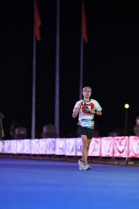 BIB: 
                            <button type="button" onclick="openModal(23614501)" class="btn btn-primary btn-sm float-right btn-popup" data-toggle="modal" data-target=".modal-high-quality">
                        <i class="fas fa-shopping-cart"></i> Add to Cart
                    </button>
                                            <button type="button" onclick="isThisMe(23614501, true)" class="btn btn-success btn-sm float-right btn-popup btn-isme hidden" data-toggle="tooltip" data-placement="bottom" title="นี่คือรูปของคุณใช่ไหม คลิกที่นี่เพื่อเอาเข้าอัลบั้ม">
                        <i class="fas fa-plus"></i> Add to album
                    </button>
                    <button type="button" onclick="isThisMe(23614501, false)" class="btn btn-warning btn-sm float-right btn-popup btn-isnotme hidden">
                        <i class="fas fa-ban"></i> Remove from album
                    </button>