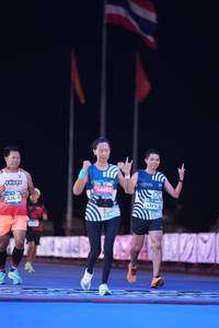 BIB: 
                            <button type="button" onclick="openModal(23490850)" class="btn btn-primary btn-sm float-right btn-popup" data-toggle="modal" data-target=".modal-high-quality">
                        <i class="fas fa-shopping-cart"></i> Add to Cart
                    </button>
                                            <button type="button" onclick="isThisMe(23490850, true)" class="btn btn-success btn-sm float-right btn-popup btn-isme hidden" data-toggle="tooltip" data-placement="bottom" title="นี่คือรูปของคุณใช่ไหม คลิกที่นี่เพื่อเอาเข้าอัลบั้ม">
                        <i class="fas fa-plus"></i> Add to album
                    </button>
                    <button type="button" onclick="isThisMe(23490850, false)" class="btn btn-warning btn-sm float-right btn-popup btn-isnotme hidden">
                        <i class="fas fa-ban"></i> Remove from album
                    </button>