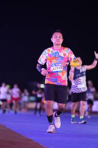 BIB: 
                            <button type="button" onclick="openModal(23598269)" class="btn btn-primary btn-sm float-right btn-popup" data-toggle="modal" data-target=".modal-high-quality">
                        <i class="fas fa-shopping-cart"></i> Add to Cart
                    </button>
                                            <button type="button" onclick="isThisMe(23598269, true)" class="btn btn-success btn-sm float-right btn-popup btn-isme hidden" data-toggle="tooltip" data-placement="bottom" title="นี่คือรูปของคุณใช่ไหม คลิกที่นี่เพื่อเอาเข้าอัลบั้ม">
                        <i class="fas fa-plus"></i> Add to album
                    </button>
                    <button type="button" onclick="isThisMe(23598269, false)" class="btn btn-warning btn-sm float-right btn-popup btn-isnotme hidden">
                        <i class="fas fa-ban"></i> Remove from album
                    </button>