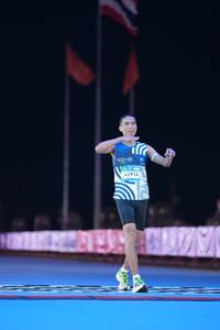 BIB: 
                            <button type="button" onclick="openModal(23523016)" class="btn btn-primary btn-sm float-right btn-popup" data-toggle="modal" data-target=".modal-high-quality">
                        <i class="fas fa-shopping-cart"></i> Add to Cart
                    </button>
                                            <button type="button" onclick="isThisMe(23523016, true)" class="btn btn-success btn-sm float-right btn-popup btn-isme hidden" data-toggle="tooltip" data-placement="bottom" title="นี่คือรูปของคุณใช่ไหม คลิกที่นี่เพื่อเอาเข้าอัลบั้ม">
                        <i class="fas fa-plus"></i> Add to album
                    </button>
                    <button type="button" onclick="isThisMe(23523016, false)" class="btn btn-warning btn-sm float-right btn-popup btn-isnotme hidden">
                        <i class="fas fa-ban"></i> Remove from album
                    </button>