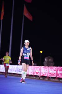 BIB: 
                            <button type="button" onclick="openModal(23615418)" class="btn btn-primary btn-sm float-right btn-popup" data-toggle="modal" data-target=".modal-high-quality">
                        <i class="fas fa-shopping-cart"></i> Add to Cart
                    </button>
                                            <button type="button" onclick="isThisMe(23615418, true)" class="btn btn-success btn-sm float-right btn-popup btn-isme hidden" data-toggle="tooltip" data-placement="bottom" title="นี่คือรูปของคุณใช่ไหม คลิกที่นี่เพื่อเอาเข้าอัลบั้ม">
                        <i class="fas fa-plus"></i> Add to album
                    </button>
                    <button type="button" onclick="isThisMe(23615418, false)" class="btn btn-warning btn-sm float-right btn-popup btn-isnotme hidden">
                        <i class="fas fa-ban"></i> Remove from album
                    </button>