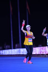 BIB: 
                            <button type="button" onclick="openModal(23609889)" class="btn btn-primary btn-sm float-right btn-popup" data-toggle="modal" data-target=".modal-high-quality">
                        <i class="fas fa-shopping-cart"></i> Add to Cart
                    </button>
                                            <button type="button" onclick="isThisMe(23609889, true)" class="btn btn-success btn-sm float-right btn-popup btn-isme hidden" data-toggle="tooltip" data-placement="bottom" title="นี่คือรูปของคุณใช่ไหม คลิกที่นี่เพื่อเอาเข้าอัลบั้ม">
                        <i class="fas fa-plus"></i> Add to album
                    </button>
                    <button type="button" onclick="isThisMe(23609889, false)" class="btn btn-warning btn-sm float-right btn-popup btn-isnotme hidden">
                        <i class="fas fa-ban"></i> Remove from album
                    </button>