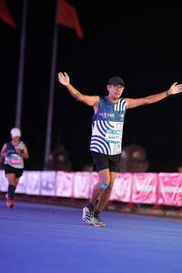 BIB: 
                            <button type="button" onclick="openModal(23623819)" class="btn btn-primary btn-sm float-right btn-popup" data-toggle="modal" data-target=".modal-high-quality">
                        <i class="fas fa-shopping-cart"></i> Add to Cart
                    </button>
                                            <button type="button" onclick="isThisMe(23623819, true)" class="btn btn-success btn-sm float-right btn-popup btn-isme hidden" data-toggle="tooltip" data-placement="bottom" title="นี่คือรูปของคุณใช่ไหม คลิกที่นี่เพื่อเอาเข้าอัลบั้ม">
                        <i class="fas fa-plus"></i> Add to album
                    </button>
                    <button type="button" onclick="isThisMe(23623819, false)" class="btn btn-warning btn-sm float-right btn-popup btn-isnotme hidden">
                        <i class="fas fa-ban"></i> Remove from album
                    </button>