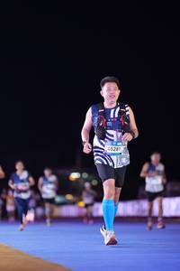 BIB: 
                            <button type="button" onclick="openModal(23623546)" class="btn btn-primary btn-sm float-right btn-popup" data-toggle="modal" data-target=".modal-high-quality">
                        <i class="fas fa-shopping-cart"></i> Add to Cart
                    </button>
                                            <button type="button" onclick="isThisMe(23623546, true)" class="btn btn-success btn-sm float-right btn-popup btn-isme hidden" data-toggle="tooltip" data-placement="bottom" title="นี่คือรูปของคุณใช่ไหม คลิกที่นี่เพื่อเอาเข้าอัลบั้ม">
                        <i class="fas fa-plus"></i> Add to album
                    </button>
                    <button type="button" onclick="isThisMe(23623546, false)" class="btn btn-warning btn-sm float-right btn-popup btn-isnotme hidden">
                        <i class="fas fa-ban"></i> Remove from album
                    </button>