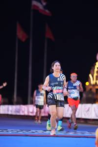 BIB: 
                            <button type="button" onclick="openModal(23524764)" class="btn btn-primary btn-sm float-right btn-popup" data-toggle="modal" data-target=".modal-high-quality">
                        <i class="fas fa-shopping-cart"></i> Add to Cart
                    </button>
                                            <button type="button" onclick="isThisMe(23524764, true)" class="btn btn-success btn-sm float-right btn-popup btn-isme hidden" data-toggle="tooltip" data-placement="bottom" title="นี่คือรูปของคุณใช่ไหม คลิกที่นี่เพื่อเอาเข้าอัลบั้ม">
                        <i class="fas fa-plus"></i> Add to album
                    </button>
                    <button type="button" onclick="isThisMe(23524764, false)" class="btn btn-warning btn-sm float-right btn-popup btn-isnotme hidden">
                        <i class="fas fa-ban"></i> Remove from album
                    </button>