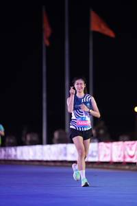 BIB: 
                            <button type="button" onclick="openModal(23610647)" class="btn btn-primary btn-sm float-right btn-popup" data-toggle="modal" data-target=".modal-high-quality">
                        <i class="fas fa-shopping-cart"></i> Add to Cart
                    </button>
                                            <button type="button" onclick="isThisMe(23610647, true)" class="btn btn-success btn-sm float-right btn-popup btn-isme hidden" data-toggle="tooltip" data-placement="bottom" title="นี่คือรูปของคุณใช่ไหม คลิกที่นี่เพื่อเอาเข้าอัลบั้ม">
                        <i class="fas fa-plus"></i> Add to album
                    </button>
                    <button type="button" onclick="isThisMe(23610647, false)" class="btn btn-warning btn-sm float-right btn-popup btn-isnotme hidden">
                        <i class="fas fa-ban"></i> Remove from album
                    </button>