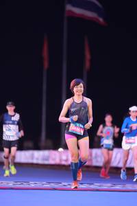 BIB: 
                            <button type="button" onclick="openModal(23472593)" class="btn btn-primary btn-sm float-right btn-popup" data-toggle="modal" data-target=".modal-high-quality">
                        <i class="fas fa-shopping-cart"></i> Add to Cart
                    </button>
                                            <button type="button" onclick="isThisMe(23472593, true)" class="btn btn-success btn-sm float-right btn-popup btn-isme hidden" data-toggle="tooltip" data-placement="bottom" title="นี่คือรูปของคุณใช่ไหม คลิกที่นี่เพื่อเอาเข้าอัลบั้ม">
                        <i class="fas fa-plus"></i> Add to album
                    </button>
                    <button type="button" onclick="isThisMe(23472593, false)" class="btn btn-warning btn-sm float-right btn-popup btn-isnotme hidden">
                        <i class="fas fa-ban"></i> Remove from album
                    </button>