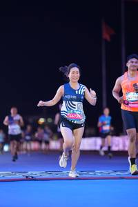 BIB: 
                            <button type="button" onclick="openModal(23495179)" class="btn btn-primary btn-sm float-right btn-popup" data-toggle="modal" data-target=".modal-high-quality">
                        <i class="fas fa-shopping-cart"></i> Add to Cart
                    </button>
                                            <button type="button" onclick="isThisMe(23495179, true)" class="btn btn-success btn-sm float-right btn-popup btn-isme hidden" data-toggle="tooltip" data-placement="bottom" title="นี่คือรูปของคุณใช่ไหม คลิกที่นี่เพื่อเอาเข้าอัลบั้ม">
                        <i class="fas fa-plus"></i> Add to album
                    </button>
                    <button type="button" onclick="isThisMe(23495179, false)" class="btn btn-warning btn-sm float-right btn-popup btn-isnotme hidden">
                        <i class="fas fa-ban"></i> Remove from album
                    </button>