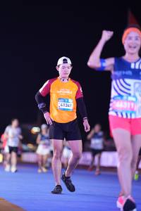 BIB: 
                            <button type="button" onclick="openModal(23597619)" class="btn btn-primary btn-sm float-right btn-popup" data-toggle="modal" data-target=".modal-high-quality">
                        <i class="fas fa-shopping-cart"></i> Add to Cart
                    </button>
                                            <button type="button" onclick="isThisMe(23597619, true)" class="btn btn-success btn-sm float-right btn-popup btn-isme hidden" data-toggle="tooltip" data-placement="bottom" title="นี่คือรูปของคุณใช่ไหม คลิกที่นี่เพื่อเอาเข้าอัลบั้ม">
                        <i class="fas fa-plus"></i> Add to album
                    </button>
                    <button type="button" onclick="isThisMe(23597619, false)" class="btn btn-warning btn-sm float-right btn-popup btn-isnotme hidden">
                        <i class="fas fa-ban"></i> Remove from album
                    </button>