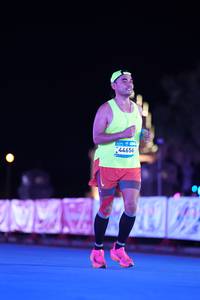 BIB: 
                            <button type="button" onclick="openModal(23622478)" class="btn btn-primary btn-sm float-right btn-popup" data-toggle="modal" data-target=".modal-high-quality">
                        <i class="fas fa-shopping-cart"></i> Add to Cart
                    </button>
                                            <button type="button" onclick="isThisMe(23622478, true)" class="btn btn-success btn-sm float-right btn-popup btn-isme hidden" data-toggle="tooltip" data-placement="bottom" title="นี่คือรูปของคุณใช่ไหม คลิกที่นี่เพื่อเอาเข้าอัลบั้ม">
                        <i class="fas fa-plus"></i> Add to album
                    </button>
                    <button type="button" onclick="isThisMe(23622478, false)" class="btn btn-warning btn-sm float-right btn-popup btn-isnotme hidden">
                        <i class="fas fa-ban"></i> Remove from album
                    </button>