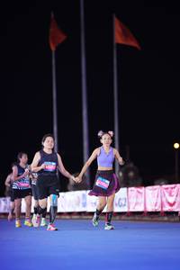 BIB: 
                            <button type="button" onclick="openModal(23607009)" class="btn btn-primary btn-sm float-right btn-popup" data-toggle="modal" data-target=".modal-high-quality">
                        <i class="fas fa-shopping-cart"></i> Add to Cart
                    </button>
                                            <button type="button" onclick="isThisMe(23607009, true)" class="btn btn-success btn-sm float-right btn-popup btn-isme hidden" data-toggle="tooltip" data-placement="bottom" title="นี่คือรูปของคุณใช่ไหม คลิกที่นี่เพื่อเอาเข้าอัลบั้ม">
                        <i class="fas fa-plus"></i> Add to album
                    </button>
                    <button type="button" onclick="isThisMe(23607009, false)" class="btn btn-warning btn-sm float-right btn-popup btn-isnotme hidden">
                        <i class="fas fa-ban"></i> Remove from album
                    </button>