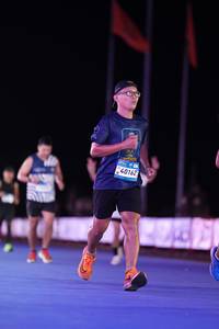 BIB: 
                            <button type="button" onclick="openModal(23616819)" class="btn btn-primary btn-sm float-right btn-popup" data-toggle="modal" data-target=".modal-high-quality">
                        <i class="fas fa-shopping-cart"></i> Add to Cart
                    </button>
                                            <button type="button" onclick="isThisMe(23616819, true)" class="btn btn-success btn-sm float-right btn-popup btn-isme hidden" data-toggle="tooltip" data-placement="bottom" title="นี่คือรูปของคุณใช่ไหม คลิกที่นี่เพื่อเอาเข้าอัลบั้ม">
                        <i class="fas fa-plus"></i> Add to album
                    </button>
                    <button type="button" onclick="isThisMe(23616819, false)" class="btn btn-warning btn-sm float-right btn-popup btn-isnotme hidden">
                        <i class="fas fa-ban"></i> Remove from album
                    </button>