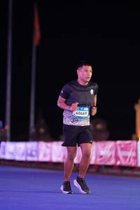 BIB: 
                            <button type="button" onclick="openModal(23624997)" class="btn btn-primary btn-sm float-right btn-popup" data-toggle="modal" data-target=".modal-high-quality">
                        <i class="fas fa-shopping-cart"></i> Add to Cart
                    </button>
                                            <button type="button" onclick="isThisMe(23624997, true)" class="btn btn-success btn-sm float-right btn-popup btn-isme hidden" data-toggle="tooltip" data-placement="bottom" title="นี่คือรูปของคุณใช่ไหม คลิกที่นี่เพื่อเอาเข้าอัลบั้ม">
                        <i class="fas fa-plus"></i> Add to album
                    </button>
                    <button type="button" onclick="isThisMe(23624997, false)" class="btn btn-warning btn-sm float-right btn-popup btn-isnotme hidden">
                        <i class="fas fa-ban"></i> Remove from album
                    </button>