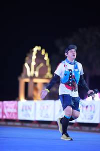 BIB: 
                            <button type="button" onclick="openModal(23592496)" class="btn btn-primary btn-sm float-right btn-popup" data-toggle="modal" data-target=".modal-high-quality">
                        <i class="fas fa-shopping-cart"></i> Add to Cart
                    </button>
                                            <button type="button" onclick="isThisMe(23592496, true)" class="btn btn-success btn-sm float-right btn-popup btn-isme hidden" data-toggle="tooltip" data-placement="bottom" title="นี่คือรูปของคุณใช่ไหม คลิกที่นี่เพื่อเอาเข้าอัลบั้ม">
                        <i class="fas fa-plus"></i> Add to album
                    </button>
                    <button type="button" onclick="isThisMe(23592496, false)" class="btn btn-warning btn-sm float-right btn-popup btn-isnotme hidden">
                        <i class="fas fa-ban"></i> Remove from album
                    </button>