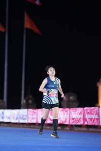 BIB: 
                            <button type="button" onclick="openModal(23613046)" class="btn btn-primary btn-sm float-right btn-popup" data-toggle="modal" data-target=".modal-high-quality">
                        <i class="fas fa-shopping-cart"></i> Add to Cart
                    </button>
                                            <button type="button" onclick="isThisMe(23613046, true)" class="btn btn-success btn-sm float-right btn-popup btn-isme hidden" data-toggle="tooltip" data-placement="bottom" title="นี่คือรูปของคุณใช่ไหม คลิกที่นี่เพื่อเอาเข้าอัลบั้ม">
                        <i class="fas fa-plus"></i> Add to album
                    </button>
                    <button type="button" onclick="isThisMe(23613046, false)" class="btn btn-warning btn-sm float-right btn-popup btn-isnotme hidden">
                        <i class="fas fa-ban"></i> Remove from album
                    </button>