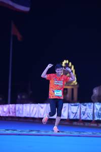 BIB: 
                            <button type="button" onclick="openModal(23474968)" class="btn btn-primary btn-sm float-right btn-popup" data-toggle="modal" data-target=".modal-high-quality">
                        <i class="fas fa-shopping-cart"></i> Add to Cart
                    </button>
                                            <button type="button" onclick="isThisMe(23474968, true)" class="btn btn-success btn-sm float-right btn-popup btn-isme hidden" data-toggle="tooltip" data-placement="bottom" title="นี่คือรูปของคุณใช่ไหม คลิกที่นี่เพื่อเอาเข้าอัลบั้ม">
                        <i class="fas fa-plus"></i> Add to album
                    </button>
                    <button type="button" onclick="isThisMe(23474968, false)" class="btn btn-warning btn-sm float-right btn-popup btn-isnotme hidden">
                        <i class="fas fa-ban"></i> Remove from album
                    </button>