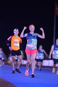 BIB: 
                            <button type="button" onclick="openModal(23597394)" class="btn btn-primary btn-sm float-right btn-popup" data-toggle="modal" data-target=".modal-high-quality">
                        <i class="fas fa-shopping-cart"></i> Add to Cart
                    </button>
                                            <button type="button" onclick="isThisMe(23597394, true)" class="btn btn-success btn-sm float-right btn-popup btn-isme hidden" data-toggle="tooltip" data-placement="bottom" title="นี่คือรูปของคุณใช่ไหม คลิกที่นี่เพื่อเอาเข้าอัลบั้ม">
                        <i class="fas fa-plus"></i> Add to album
                    </button>
                    <button type="button" onclick="isThisMe(23597394, false)" class="btn btn-warning btn-sm float-right btn-popup btn-isnotme hidden">
                        <i class="fas fa-ban"></i> Remove from album
                    </button>