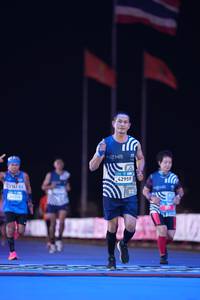 BIB: 
                            <button type="button" onclick="openModal(23474407)" class="btn btn-primary btn-sm float-right btn-popup" data-toggle="modal" data-target=".modal-high-quality">
                        <i class="fas fa-shopping-cart"></i> Add to Cart
                    </button>
                                            <button type="button" onclick="isThisMe(23474407, true)" class="btn btn-success btn-sm float-right btn-popup btn-isme hidden" data-toggle="tooltip" data-placement="bottom" title="นี่คือรูปของคุณใช่ไหม คลิกที่นี่เพื่อเอาเข้าอัลบั้ม">
                        <i class="fas fa-plus"></i> Add to album
                    </button>
                    <button type="button" onclick="isThisMe(23474407, false)" class="btn btn-warning btn-sm float-right btn-popup btn-isnotme hidden">
                        <i class="fas fa-ban"></i> Remove from album
                    </button>