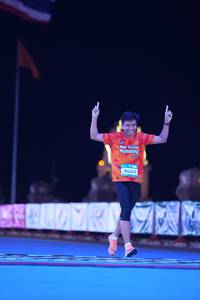 BIB: 
                            <button type="button" onclick="openModal(23474973)" class="btn btn-primary btn-sm float-right btn-popup" data-toggle="modal" data-target=".modal-high-quality">
                        <i class="fas fa-shopping-cart"></i> Add to Cart
                    </button>
                                            <button type="button" onclick="isThisMe(23474973, true)" class="btn btn-success btn-sm float-right btn-popup btn-isme hidden" data-toggle="tooltip" data-placement="bottom" title="นี่คือรูปของคุณใช่ไหม คลิกที่นี่เพื่อเอาเข้าอัลบั้ม">
                        <i class="fas fa-plus"></i> Add to album
                    </button>
                    <button type="button" onclick="isThisMe(23474973, false)" class="btn btn-warning btn-sm float-right btn-popup btn-isnotme hidden">
                        <i class="fas fa-ban"></i> Remove from album
                    </button>