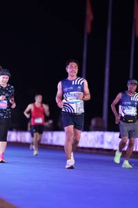 BIB: 
                            <button type="button" onclick="openModal(23615827)" class="btn btn-primary btn-sm float-right btn-popup" data-toggle="modal" data-target=".modal-high-quality">
                        <i class="fas fa-shopping-cart"></i> Add to Cart
                    </button>
                                            <button type="button" onclick="isThisMe(23615827, true)" class="btn btn-success btn-sm float-right btn-popup btn-isme hidden" data-toggle="tooltip" data-placement="bottom" title="นี่คือรูปของคุณใช่ไหม คลิกที่นี่เพื่อเอาเข้าอัลบั้ม">
                        <i class="fas fa-plus"></i> Add to album
                    </button>
                    <button type="button" onclick="isThisMe(23615827, false)" class="btn btn-warning btn-sm float-right btn-popup btn-isnotme hidden">
                        <i class="fas fa-ban"></i> Remove from album
                    </button>