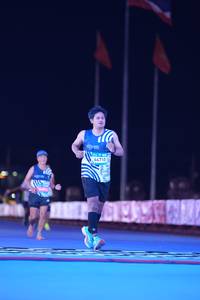 BIB: 
                            <button type="button" onclick="openModal(23514912)" class="btn btn-primary btn-sm float-right btn-popup" data-toggle="modal" data-target=".modal-high-quality">
                        <i class="fas fa-shopping-cart"></i> Add to Cart
                    </button>
                                            <button type="button" onclick="isThisMe(23514912, true)" class="btn btn-success btn-sm float-right btn-popup btn-isme hidden" data-toggle="tooltip" data-placement="bottom" title="นี่คือรูปของคุณใช่ไหม คลิกที่นี่เพื่อเอาเข้าอัลบั้ม">
                        <i class="fas fa-plus"></i> Add to album
                    </button>
                    <button type="button" onclick="isThisMe(23514912, false)" class="btn btn-warning btn-sm float-right btn-popup btn-isnotme hidden">
                        <i class="fas fa-ban"></i> Remove from album
                    </button>