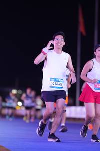 BIB: 
                            <button type="button" onclick="openModal(23598806)" class="btn btn-primary btn-sm float-right btn-popup" data-toggle="modal" data-target=".modal-high-quality">
                        <i class="fas fa-shopping-cart"></i> Add to Cart
                    </button>
                                            <button type="button" onclick="isThisMe(23598806, true)" class="btn btn-success btn-sm float-right btn-popup btn-isme hidden" data-toggle="tooltip" data-placement="bottom" title="นี่คือรูปของคุณใช่ไหม คลิกที่นี่เพื่อเอาเข้าอัลบั้ม">
                        <i class="fas fa-plus"></i> Add to album
                    </button>
                    <button type="button" onclick="isThisMe(23598806, false)" class="btn btn-warning btn-sm float-right btn-popup btn-isnotme hidden">
                        <i class="fas fa-ban"></i> Remove from album
                    </button>