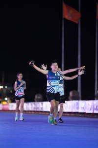 BIB: 
                            <button type="button" onclick="openModal(23610559)" class="btn btn-primary btn-sm float-right btn-popup" data-toggle="modal" data-target=".modal-high-quality">
                        <i class="fas fa-shopping-cart"></i> Add to Cart
                    </button>
                                            <button type="button" onclick="isThisMe(23610559, true)" class="btn btn-success btn-sm float-right btn-popup btn-isme hidden" data-toggle="tooltip" data-placement="bottom" title="นี่คือรูปของคุณใช่ไหม คลิกที่นี่เพื่อเอาเข้าอัลบั้ม">
                        <i class="fas fa-plus"></i> Add to album
                    </button>
                    <button type="button" onclick="isThisMe(23610559, false)" class="btn btn-warning btn-sm float-right btn-popup btn-isnotme hidden">
                        <i class="fas fa-ban"></i> Remove from album
                    </button>