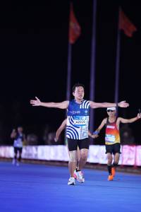 BIB: 
                            <button type="button" onclick="openModal(23612464)" class="btn btn-primary btn-sm float-right btn-popup" data-toggle="modal" data-target=".modal-high-quality">
                        <i class="fas fa-shopping-cart"></i> Add to Cart
                    </button>
                                            <button type="button" onclick="isThisMe(23612464, true)" class="btn btn-success btn-sm float-right btn-popup btn-isme hidden" data-toggle="tooltip" data-placement="bottom" title="นี่คือรูปของคุณใช่ไหม คลิกที่นี่เพื่อเอาเข้าอัลบั้ม">
                        <i class="fas fa-plus"></i> Add to album
                    </button>
                    <button type="button" onclick="isThisMe(23612464, false)" class="btn btn-warning btn-sm float-right btn-popup btn-isnotme hidden">
                        <i class="fas fa-ban"></i> Remove from album
                    </button>