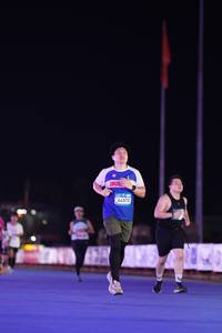 BIB: 
                            <button type="button" onclick="openModal(23593880)" class="btn btn-primary btn-sm float-right btn-popup" data-toggle="modal" data-target=".modal-high-quality">
                        <i class="fas fa-shopping-cart"></i> Add to Cart
                    </button>
                                            <button type="button" onclick="isThisMe(23593880, true)" class="btn btn-success btn-sm float-right btn-popup btn-isme hidden" data-toggle="tooltip" data-placement="bottom" title="นี่คือรูปของคุณใช่ไหม คลิกที่นี่เพื่อเอาเข้าอัลบั้ม">
                        <i class="fas fa-plus"></i> Add to album
                    </button>
                    <button type="button" onclick="isThisMe(23593880, false)" class="btn btn-warning btn-sm float-right btn-popup btn-isnotme hidden">
                        <i class="fas fa-ban"></i> Remove from album
                    </button>