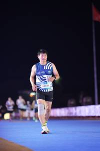 BIB: 
                            <button type="button" onclick="openModal(23588488)" class="btn btn-primary btn-sm float-right btn-popup" data-toggle="modal" data-target=".modal-high-quality">
                        <i class="fas fa-shopping-cart"></i> Add to Cart
                    </button>
                                            <button type="button" onclick="isThisMe(23588488, true)" class="btn btn-success btn-sm float-right btn-popup btn-isme hidden" data-toggle="tooltip" data-placement="bottom" title="นี่คือรูปของคุณใช่ไหม คลิกที่นี่เพื่อเอาเข้าอัลบั้ม">
                        <i class="fas fa-plus"></i> Add to album
                    </button>
                    <button type="button" onclick="isThisMe(23588488, false)" class="btn btn-warning btn-sm float-right btn-popup btn-isnotme hidden">
                        <i class="fas fa-ban"></i> Remove from album
                    </button>