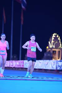 BIB: 
                            <button type="button" onclick="openModal(23484660)" class="btn btn-primary btn-sm float-right btn-popup" data-toggle="modal" data-target=".modal-high-quality">
                        <i class="fas fa-shopping-cart"></i> Add to Cart
                    </button>
                                            <button type="button" onclick="isThisMe(23484660, true)" class="btn btn-success btn-sm float-right btn-popup btn-isme hidden" data-toggle="tooltip" data-placement="bottom" title="นี่คือรูปของคุณใช่ไหม คลิกที่นี่เพื่อเอาเข้าอัลบั้ม">
                        <i class="fas fa-plus"></i> Add to album
                    </button>
                    <button type="button" onclick="isThisMe(23484660, false)" class="btn btn-warning btn-sm float-right btn-popup btn-isnotme hidden">
                        <i class="fas fa-ban"></i> Remove from album
                    </button>