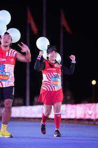 BIB: 
                            <button type="button" onclick="openModal(23622749)" class="btn btn-primary btn-sm float-right btn-popup" data-toggle="modal" data-target=".modal-high-quality">
                        <i class="fas fa-shopping-cart"></i> Add to Cart
                    </button>
                                            <button type="button" onclick="isThisMe(23622749, true)" class="btn btn-success btn-sm float-right btn-popup btn-isme hidden" data-toggle="tooltip" data-placement="bottom" title="นี่คือรูปของคุณใช่ไหม คลิกที่นี่เพื่อเอาเข้าอัลบั้ม">
                        <i class="fas fa-plus"></i> Add to album
                    </button>
                    <button type="button" onclick="isThisMe(23622749, false)" class="btn btn-warning btn-sm float-right btn-popup btn-isnotme hidden">
                        <i class="fas fa-ban"></i> Remove from album
                    </button>