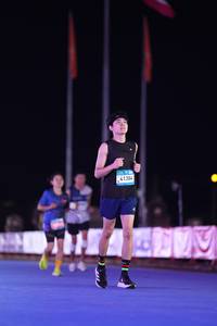 BIB: 
                            <button type="button" onclick="openModal(23601253)" class="btn btn-primary btn-sm float-right btn-popup" data-toggle="modal" data-target=".modal-high-quality">
                        <i class="fas fa-shopping-cart"></i> Add to Cart
                    </button>
                                            <button type="button" onclick="isThisMe(23601253, true)" class="btn btn-success btn-sm float-right btn-popup btn-isme hidden" data-toggle="tooltip" data-placement="bottom" title="นี่คือรูปของคุณใช่ไหม คลิกที่นี่เพื่อเอาเข้าอัลบั้ม">
                        <i class="fas fa-plus"></i> Add to album
                    </button>
                    <button type="button" onclick="isThisMe(23601253, false)" class="btn btn-warning btn-sm float-right btn-popup btn-isnotme hidden">
                        <i class="fas fa-ban"></i> Remove from album
                    </button>