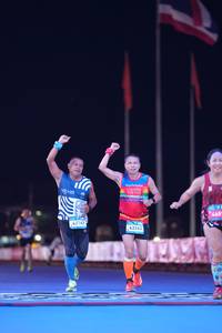 BIB: 
                            <button type="button" onclick="openModal(23470957)" class="btn btn-primary btn-sm float-right btn-popup" data-toggle="modal" data-target=".modal-high-quality">
                        <i class="fas fa-shopping-cart"></i> Add to Cart
                    </button>
                                            <button type="button" onclick="isThisMe(23470957, true)" class="btn btn-success btn-sm float-right btn-popup btn-isme hidden" data-toggle="tooltip" data-placement="bottom" title="นี่คือรูปของคุณใช่ไหม คลิกที่นี่เพื่อเอาเข้าอัลบั้ม">
                        <i class="fas fa-plus"></i> Add to album
                    </button>
                    <button type="button" onclick="isThisMe(23470957, false)" class="btn btn-warning btn-sm float-right btn-popup btn-isnotme hidden">
                        <i class="fas fa-ban"></i> Remove from album
                    </button>