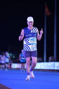 BIB: 
                            <button type="button" onclick="openModal(23619805)" class="btn btn-primary btn-sm float-right btn-popup" data-toggle="modal" data-target=".modal-high-quality">
                        <i class="fas fa-shopping-cart"></i> Add to Cart
                    </button>
                                            <button type="button" onclick="isThisMe(23619805, true)" class="btn btn-success btn-sm float-right btn-popup btn-isme hidden" data-toggle="tooltip" data-placement="bottom" title="นี่คือรูปของคุณใช่ไหม คลิกที่นี่เพื่อเอาเข้าอัลบั้ม">
                        <i class="fas fa-plus"></i> Add to album
                    </button>
                    <button type="button" onclick="isThisMe(23619805, false)" class="btn btn-warning btn-sm float-right btn-popup btn-isnotme hidden">
                        <i class="fas fa-ban"></i> Remove from album
                    </button>