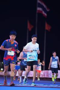 BIB: 
                            <button type="button" onclick="openModal(23504587)" class="btn btn-primary btn-sm float-right btn-popup" data-toggle="modal" data-target=".modal-high-quality">
                        <i class="fas fa-shopping-cart"></i> Add to Cart
                    </button>
                                            <button type="button" onclick="isThisMe(23504587, true)" class="btn btn-success btn-sm float-right btn-popup btn-isme hidden" data-toggle="tooltip" data-placement="bottom" title="นี่คือรูปของคุณใช่ไหม คลิกที่นี่เพื่อเอาเข้าอัลบั้ม">
                        <i class="fas fa-plus"></i> Add to album
                    </button>
                    <button type="button" onclick="isThisMe(23504587, false)" class="btn btn-warning btn-sm float-right btn-popup btn-isnotme hidden">
                        <i class="fas fa-ban"></i> Remove from album
                    </button>