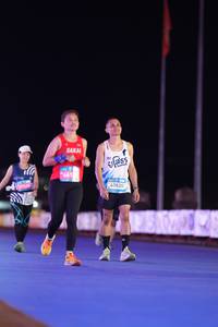 BIB: 
                            <button type="button" onclick="openModal(23557250)" class="btn btn-primary btn-sm float-right btn-popup" data-toggle="modal" data-target=".modal-high-quality">
                        <i class="fas fa-shopping-cart"></i> Add to Cart
                    </button>
                                            <button type="button" onclick="isThisMe(23557250, true)" class="btn btn-success btn-sm float-right btn-popup btn-isme hidden" data-toggle="tooltip" data-placement="bottom" title="นี่คือรูปของคุณใช่ไหม คลิกที่นี่เพื่อเอาเข้าอัลบั้ม">
                        <i class="fas fa-plus"></i> Add to album
                    </button>
                    <button type="button" onclick="isThisMe(23557250, false)" class="btn btn-warning btn-sm float-right btn-popup btn-isnotme hidden">
                        <i class="fas fa-ban"></i> Remove from album
                    </button>