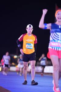 BIB: 
                            <button type="button" onclick="openModal(23597639)" class="btn btn-primary btn-sm float-right btn-popup" data-toggle="modal" data-target=".modal-high-quality">
                        <i class="fas fa-shopping-cart"></i> Add to Cart
                    </button>
                                            <button type="button" onclick="isThisMe(23597639, true)" class="btn btn-success btn-sm float-right btn-popup btn-isme hidden" data-toggle="tooltip" data-placement="bottom" title="นี่คือรูปของคุณใช่ไหม คลิกที่นี่เพื่อเอาเข้าอัลบั้ม">
                        <i class="fas fa-plus"></i> Add to album
                    </button>
                    <button type="button" onclick="isThisMe(23597639, false)" class="btn btn-warning btn-sm float-right btn-popup btn-isnotme hidden">
                        <i class="fas fa-ban"></i> Remove from album
                    </button>