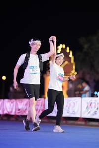 BIB: 
                            <button type="button" onclick="openModal(23609233)" class="btn btn-primary btn-sm float-right btn-popup" data-toggle="modal" data-target=".modal-high-quality">
                        <i class="fas fa-shopping-cart"></i> Add to Cart
                    </button>
                                            <button type="button" onclick="isThisMe(23609233, true)" class="btn btn-success btn-sm float-right btn-popup btn-isme hidden" data-toggle="tooltip" data-placement="bottom" title="นี่คือรูปของคุณใช่ไหม คลิกที่นี่เพื่อเอาเข้าอัลบั้ม">
                        <i class="fas fa-plus"></i> Add to album
                    </button>
                    <button type="button" onclick="isThisMe(23609233, false)" class="btn btn-warning btn-sm float-right btn-popup btn-isnotme hidden">
                        <i class="fas fa-ban"></i> Remove from album
                    </button>