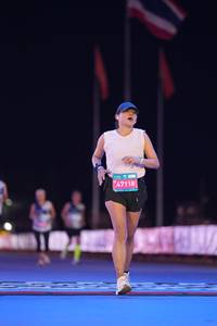 BIB: 
                            <button type="button" onclick="openModal(23481361)" class="btn btn-primary btn-sm float-right btn-popup" data-toggle="modal" data-target=".modal-high-quality">
                        <i class="fas fa-shopping-cart"></i> Add to Cart
                    </button>
                                            <button type="button" onclick="isThisMe(23481361, true)" class="btn btn-success btn-sm float-right btn-popup btn-isme hidden" data-toggle="tooltip" data-placement="bottom" title="นี่คือรูปของคุณใช่ไหม คลิกที่นี่เพื่อเอาเข้าอัลบั้ม">
                        <i class="fas fa-plus"></i> Add to album
                    </button>
                    <button type="button" onclick="isThisMe(23481361, false)" class="btn btn-warning btn-sm float-right btn-popup btn-isnotme hidden">
                        <i class="fas fa-ban"></i> Remove from album
                    </button>