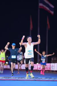 BIB: 
                            <button type="button" onclick="openModal(23471916)" class="btn btn-primary btn-sm float-right btn-popup" data-toggle="modal" data-target=".modal-high-quality">
                        <i class="fas fa-shopping-cart"></i> Add to Cart
                    </button>
                                            <button type="button" onclick="isThisMe(23471916, true)" class="btn btn-success btn-sm float-right btn-popup btn-isme hidden" data-toggle="tooltip" data-placement="bottom" title="นี่คือรูปของคุณใช่ไหม คลิกที่นี่เพื่อเอาเข้าอัลบั้ม">
                        <i class="fas fa-plus"></i> Add to album
                    </button>
                    <button type="button" onclick="isThisMe(23471916, false)" class="btn btn-warning btn-sm float-right btn-popup btn-isnotme hidden">
                        <i class="fas fa-ban"></i> Remove from album
                    </button>