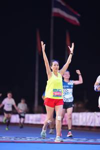 BIB: 
                            <button type="button" onclick="openModal(23472092)" class="btn btn-primary btn-sm float-right btn-popup" data-toggle="modal" data-target=".modal-high-quality">
                        <i class="fas fa-shopping-cart"></i> Add to Cart
                    </button>
                                            <button type="button" onclick="isThisMe(23472092, true)" class="btn btn-success btn-sm float-right btn-popup btn-isme hidden" data-toggle="tooltip" data-placement="bottom" title="นี่คือรูปของคุณใช่ไหม คลิกที่นี่เพื่อเอาเข้าอัลบั้ม">
                        <i class="fas fa-plus"></i> Add to album
                    </button>
                    <button type="button" onclick="isThisMe(23472092, false)" class="btn btn-warning btn-sm float-right btn-popup btn-isnotme hidden">
                        <i class="fas fa-ban"></i> Remove from album
                    </button>